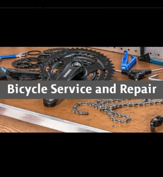 plus_ebike's tweet photo. We are now repairing and servicing all makes and models of bicycles as well. Bring in your bikes today for any tune ups.
#ebikeplus #ottawa #bikeshop #bikerepair #repairs #maintenance #service #ebikestore #bikestore #ebikes #bikes #bicycleshop #emtb #mtb #cycling #cyclist #bike https://t.co/bNd0BpkvEg