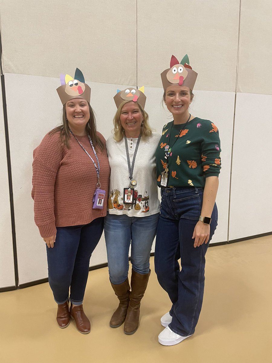 Mrs. Jill Smith tweet media