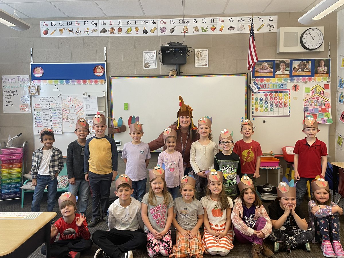 Mrs. Jill Smith tweet media