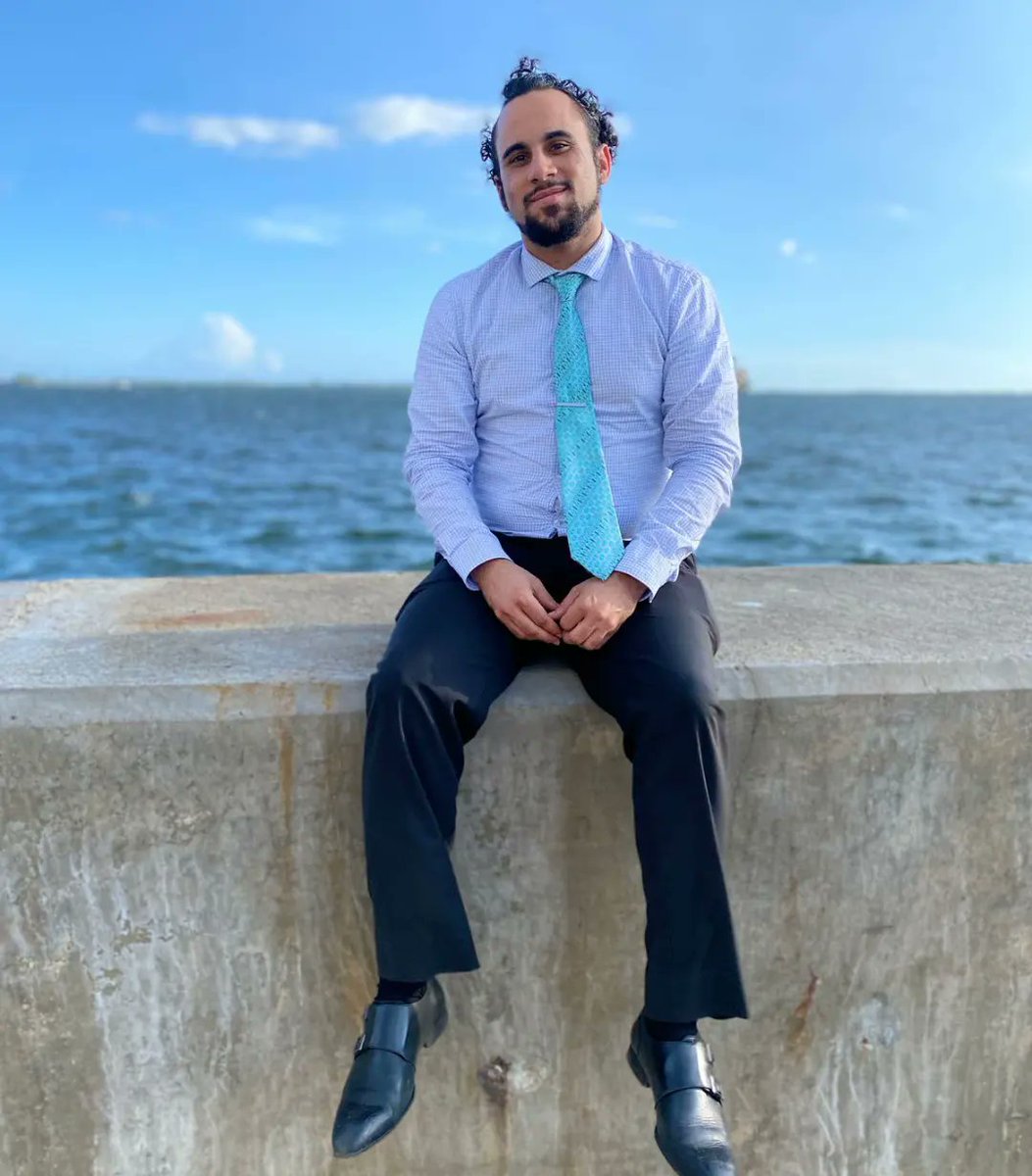 ForeverBoy_Nick's tweet image. Twenty-nine and still fine 🥂🥳🍾 #birthdaybuzz #twentys #lastchapter