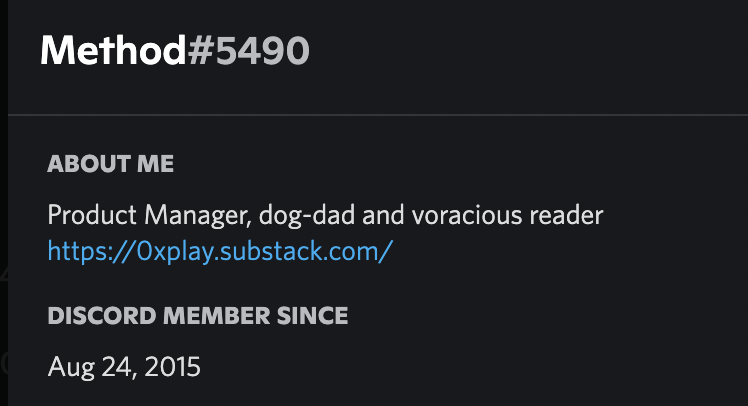 Vasu Chaturvedi tweet media