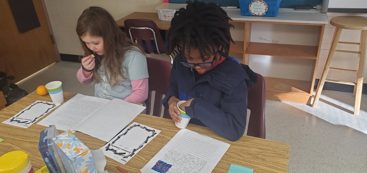 Mrs. Cameron tweet media