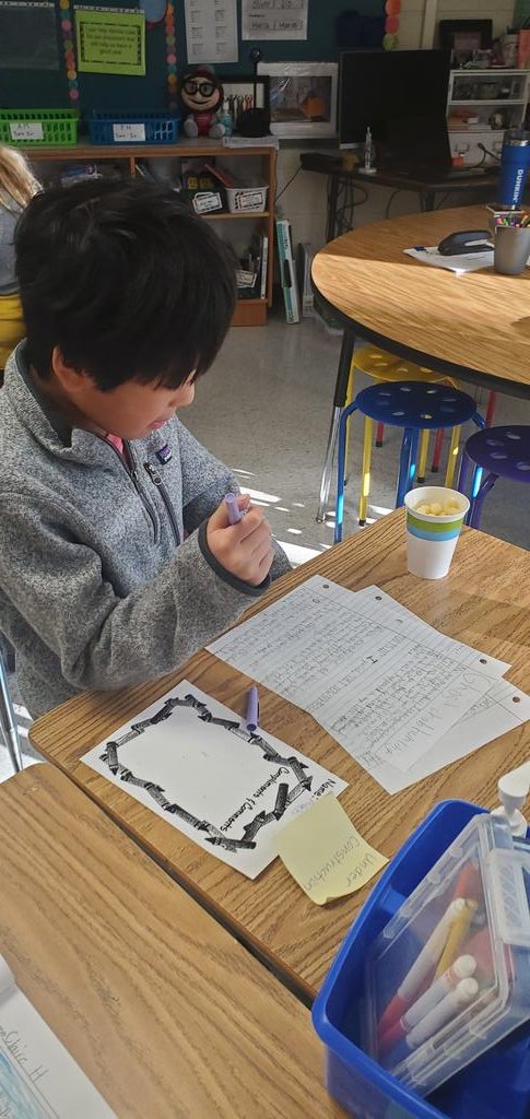 Mrs. Cameron tweet media