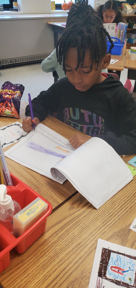 Mrs. Cameron tweet media