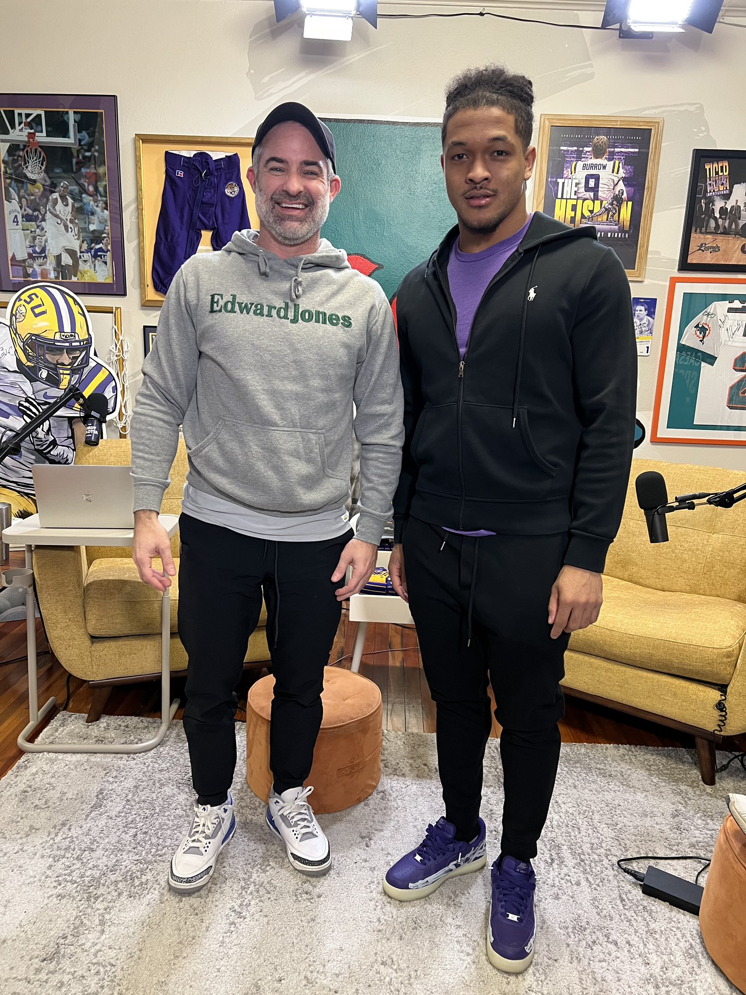 Gregory Brooks (Gbrooks5_) / Twitter