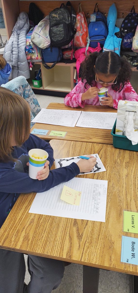 Mrs. Cameron tweet media