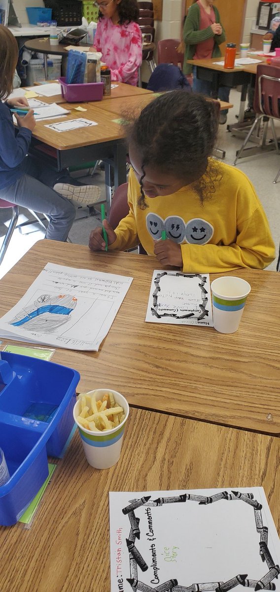 Mrs. Cameron tweet media