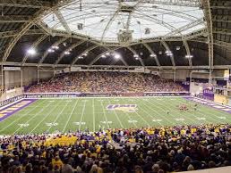 Blessed to receive an offer from Northern Iowa <a href="/BrycePaup/">Bryce Paup</a>
