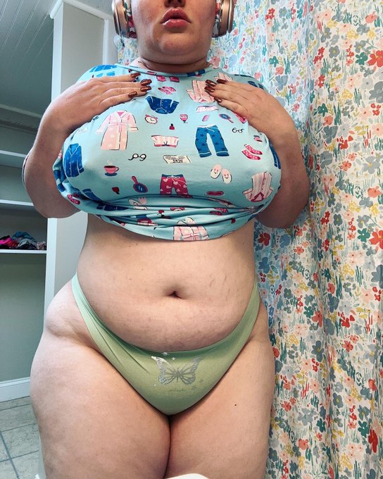 lularanae