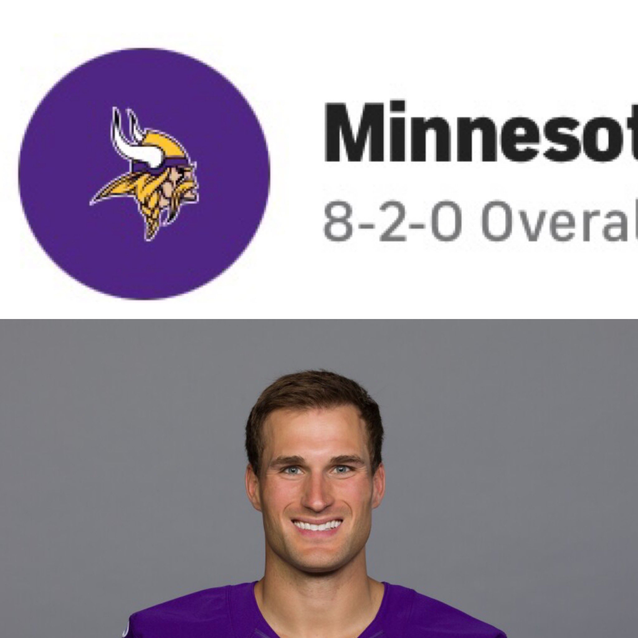 Bears Nation (310) on Twitter "Your honor, we present to you