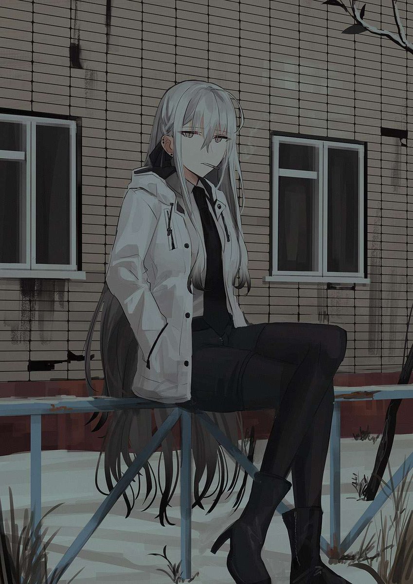 🇷🇺𝓐𝓷𝓷𝓪 𝓥𝓪𝓵𝓮𝓷𝓽𝓲𝓷𝓸𝓿𝓷𝓪 𝓘𝓿𝓪𝓷𝓸𝓿𝓪. 𝓢𝓹𝓮𝓽𝔃𝓷𝓪𝓽𝔃 𝓒𝓪𝓹𝓲𝓽𝓪𝓷. 

🇷🇺𝓓𝓮𝓽𝓪𝓲𝓵𝓮𝓭/𝓒𝓻𝓪𝓬𝓴. 

🇷🇺𝓣𝓻𝓲𝓮𝓼 𝓽𝓸 𝓶𝓪𝓽𝓬𝓱 𝓓𝓮𝓽𝓪𝓲𝓵. 

🇷🇺𝓝𝓸𝓷/𝓛𝓮𝔀𝓭. 

🇷🇺𝓢𝓱𝓲𝓹𝓼 𝔀𝓲𝓽𝓱 𝓒𝓱𝓮𝓶 

🇷🇺𝓑𝓵𝓮𝓪𝓬𝓱𝓮𝓭 𝓡𝓹