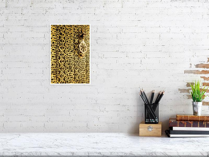 Golden Gate 
£50  
limited-edition.tomhphoto.co.uk/products/golde… 

#artprint #wallart #interiordesignideas #travelphotography