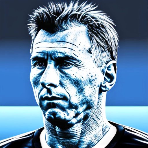 FamososArgAI's tweet photo. Messi gato https://t.co/ND8c3fPQBP