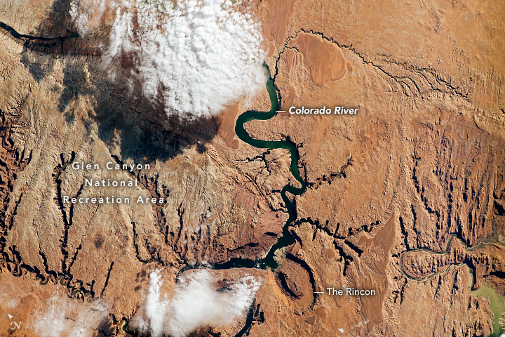 Colorado River World Map FiNAwEwXEAAD6Sh