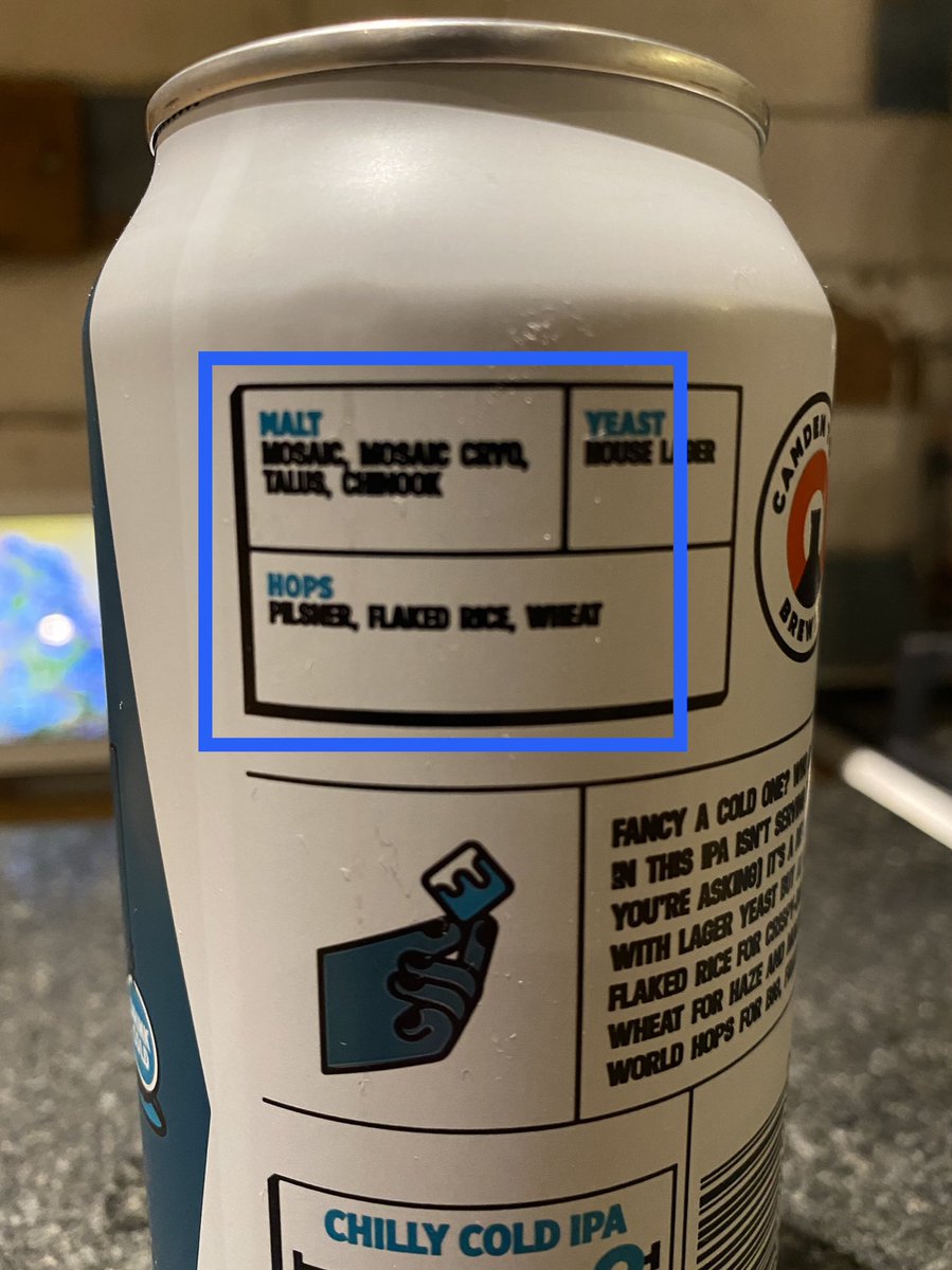 Oliver Fozard tweet media