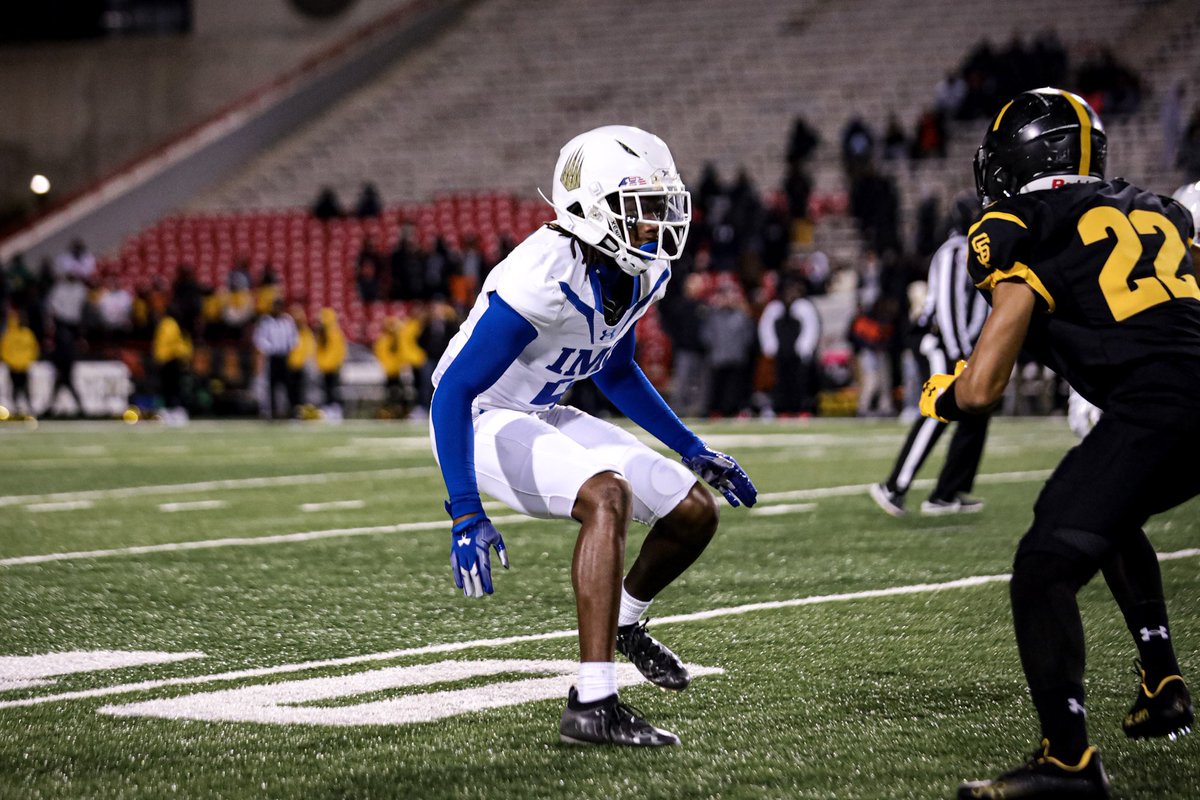 Dezz Ricks tweet media