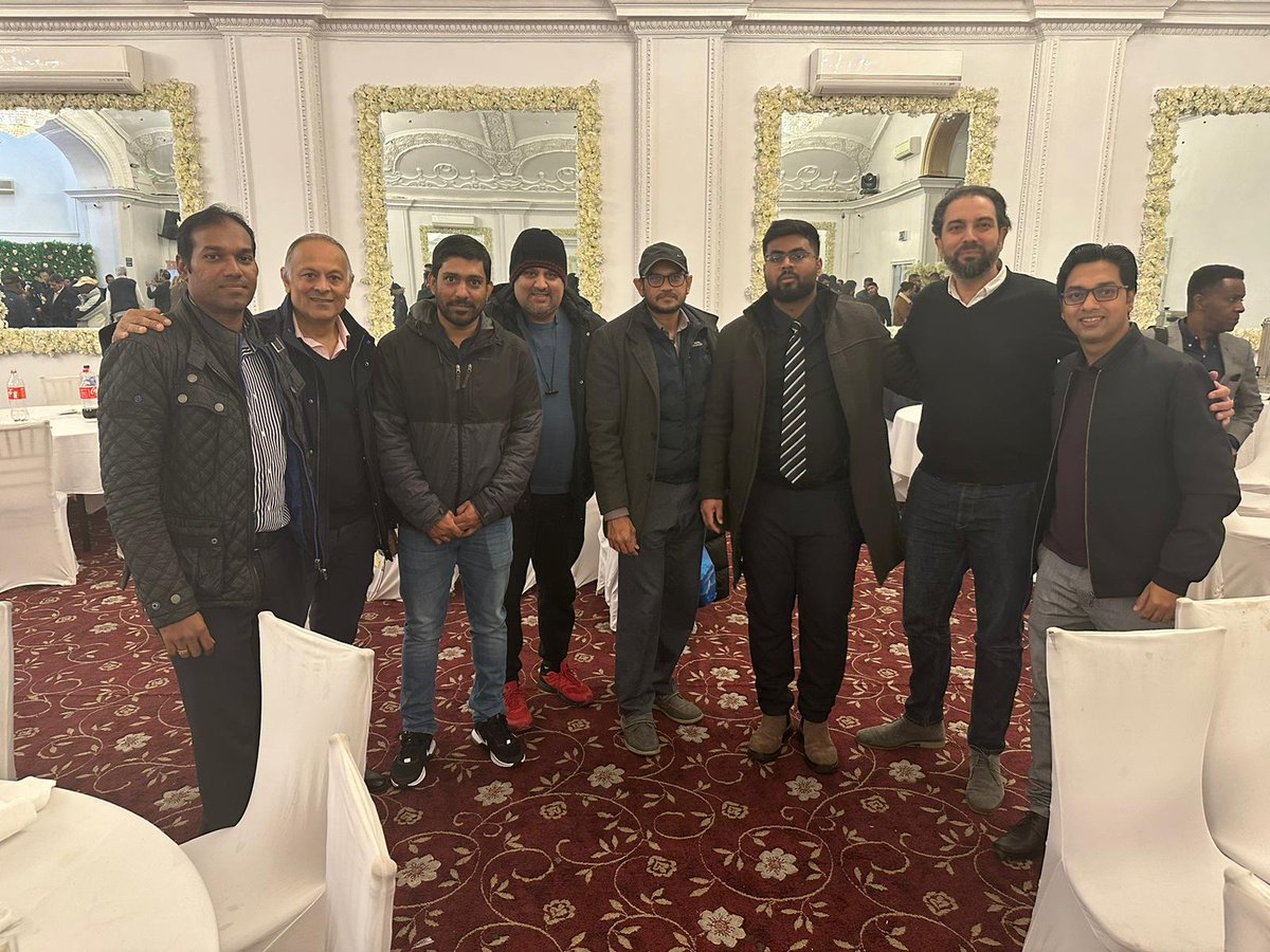 AztecsCC tweet media