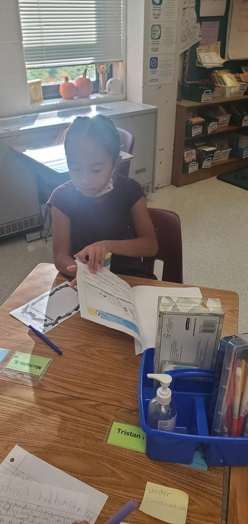 Mrs. Cameron tweet media