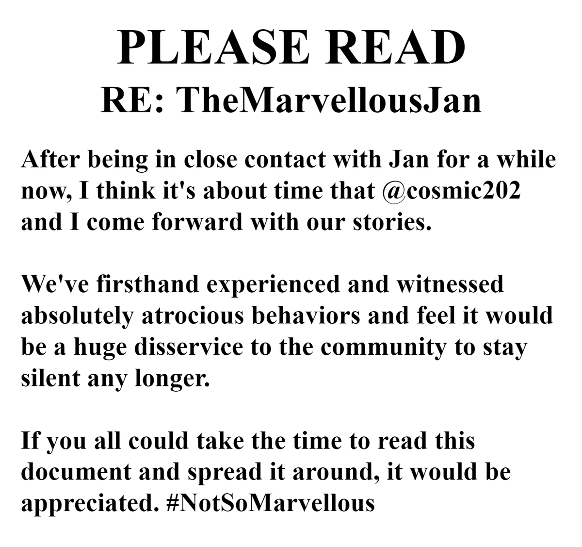 Ninjago Shitpost on Twitter "I break the funny side of this account to