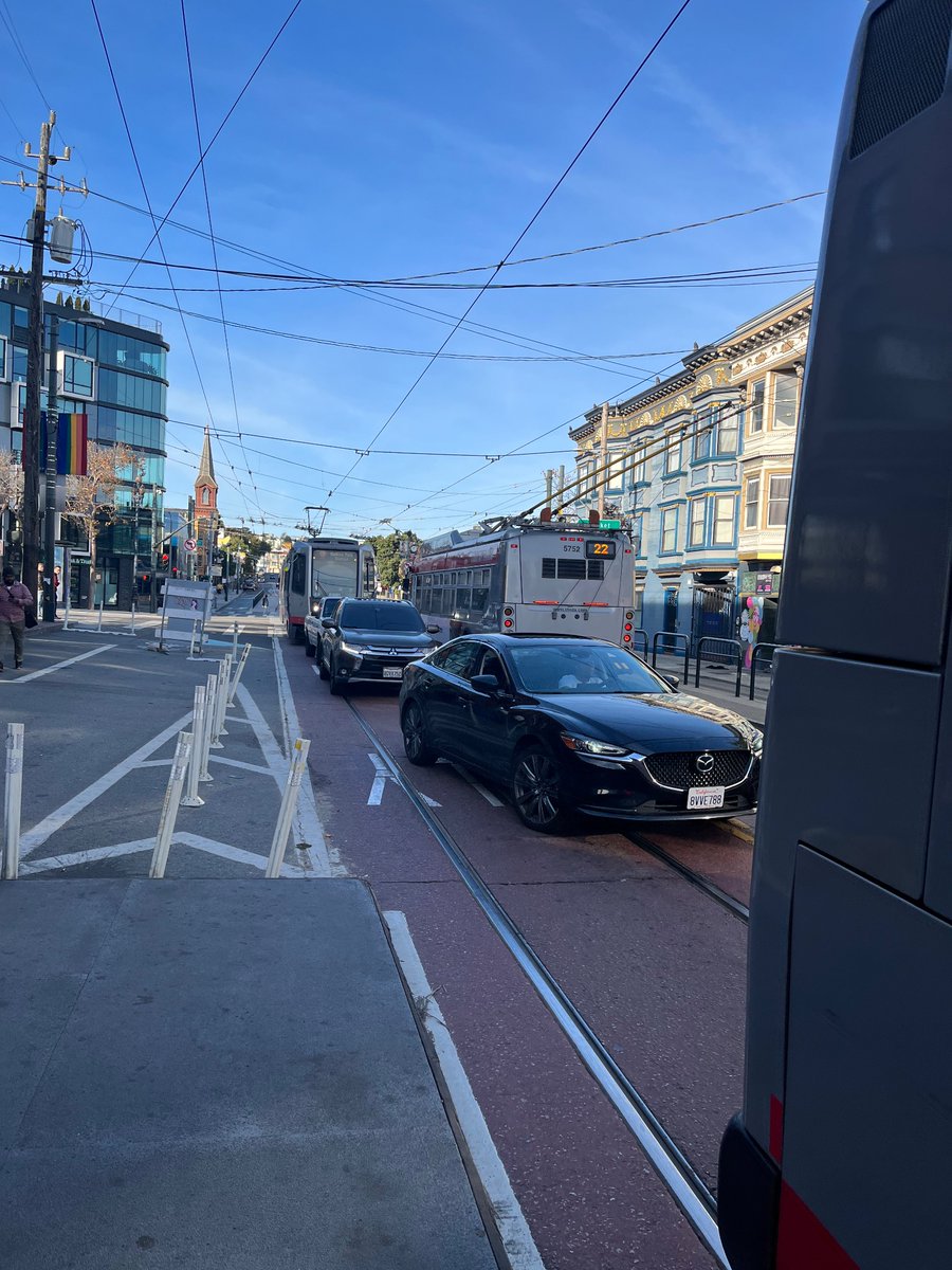 Sarah K Moir is on Mastodon tweet media