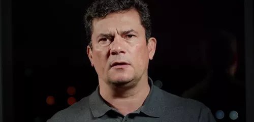 Técnicos recomendam rejeição das contas de Moro e o ex-capanga de miliciano pode não ser diplomado senador. 
Deixe aqui sua risada 😂