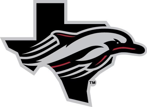 I am excited to announce that I am transferring to Alvin Community College at the semester break!