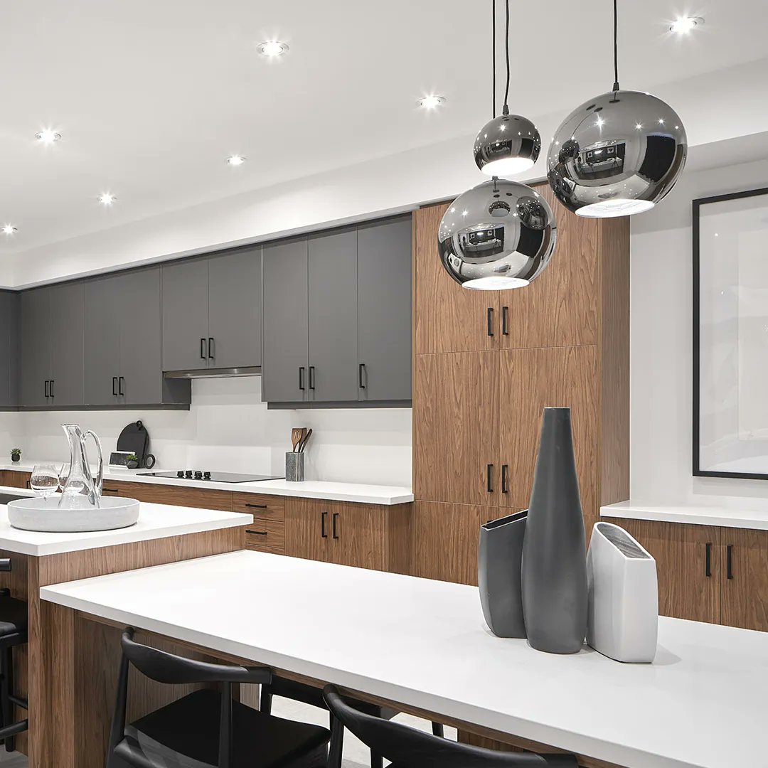 DECOHomesca's tweet photo. #DecoWell-We continuously explore solutions to increase energy efficiency, make home maintenance easier, improve the environment and make your home more affordable. That’s why we offer LED lighting throughout our homes as a DECO standard. #DecoHomes #DesignForward #DecoDecor https://t.co/NyJQXbri10
