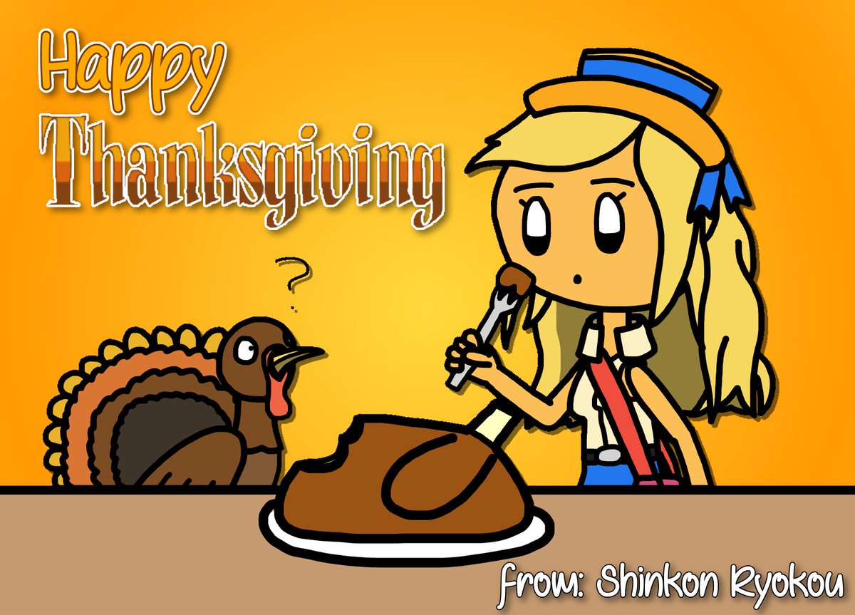 #FliplineStudios #Flipline #PapaLouie #FliplineStudiosFanArt #FliplineFanArt #PapaLouieFanArt #PapaLouiePals #Thanksgiving
Happy Thanksgiving everyone!! 🤎🤎🧡🧡💛💛🍁🍁🍂🍂🦃🦃🍗🍗✨✨