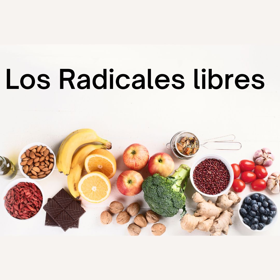 mypdiet's tweet photo. Los Radicales libres
https://t.co/FLXqW1Ef3O
#radicaleslibres #nutricionista #NutricionistaElviraSanchez #barcelona #TipsMyPDC #tipsmypdc #mypdietconsulting #nutricion #nutricionysalud #bienestarysalud #dietas https://t.co/Y8sLlVl7l6