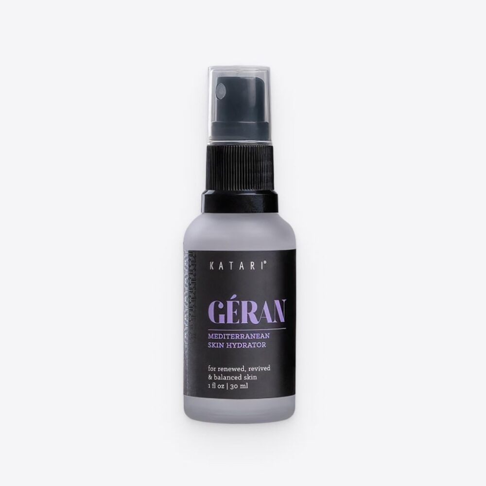 FamilyFriendsSE's tweet photo. #makeuplooks #eyeshadow #inspiration #onlineshopping Géran Mediterranean Skin Hydrator https://t.co/gPHbEKOUbD https://t.co/M5LYTGegZ7