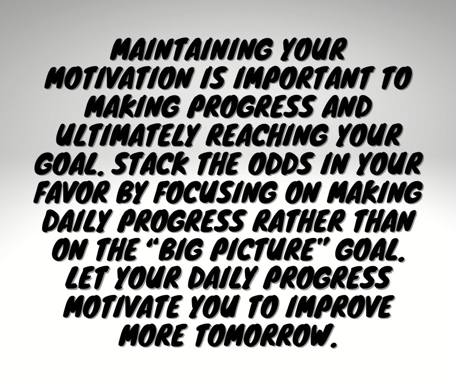 pest_coach's tweet photo. https://t.co/QaK1nftjux