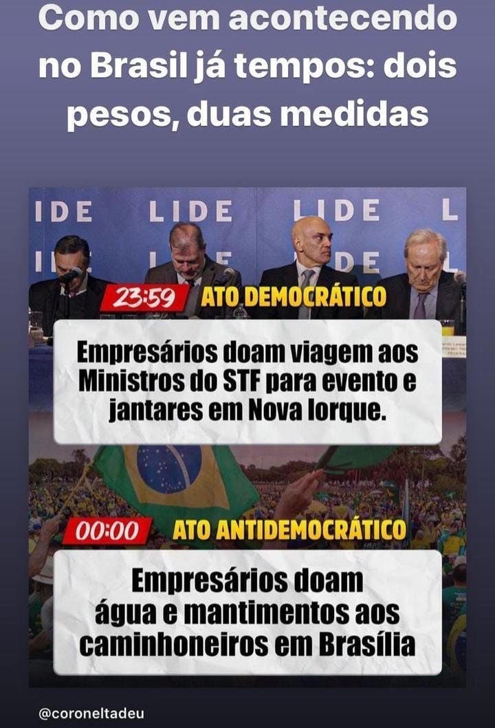 paulo c ramos (@paulolacoc) on Twitter photo 