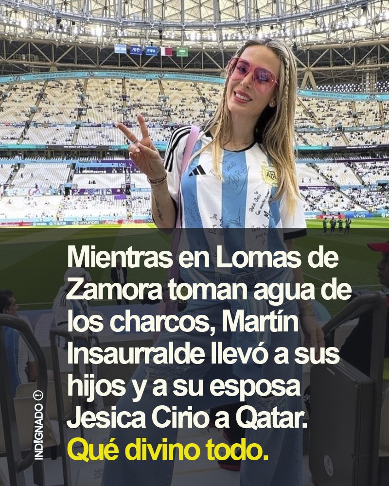 DE: <a href="/atlanticsurff/">Diego Álzaga Unzué</a>