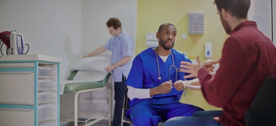 IntramarkInsure's tweet image. DISABILITY INSURANCE 
Get Answers to Your Disability Insurance Questions and Get Your Free Quote Today!

GET QUOTE NOW!
When it comes to earning income, no one knows what the future holds, but having the best long term

bit.ly/3gtsTWB