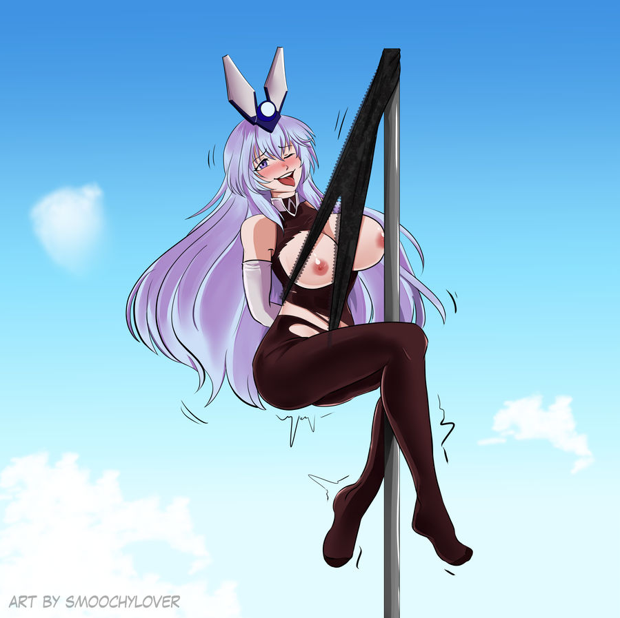 smoochylover's tweet photo. please salute the flag (?)
#wedgie #AzurLane #Azur_Lane #newjersey https://t.co/HVRa5Mj6wp