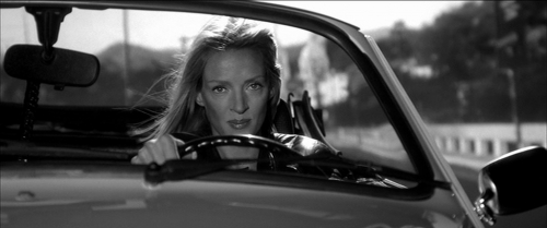 CinemaTweets1's tweet photo. By Quentin Tarantino https://t.co/ygDMIdjM2v