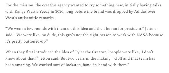 Hunter Schwarz tweet media