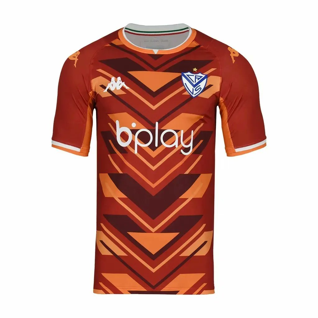 ElGritoVelezano's tweet photo. S O R T E O

Ganate una camiseta de arquero, gentileza de @winograd_velez

Para participar:

_ Seguirnos
_ RT
_ Suscribite a nuestro canal de https://t.co/Tm8EHBFMbj 

Se sortea el 7/12 📅

El / la ganador/a retira por @velezwinograd a partir del 12/12 o envío a su cargo

#vélez https://t.co/JiUnca0dfs