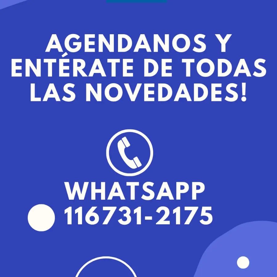 ElGritoVelezano's tweet photo. S O R T E O

Ganate una camiseta de arquero, gentileza de @winograd_velez

Para participar:

_ Seguirnos
_ RT
_ Suscribite a nuestro canal de https://t.co/Tm8EHBFMbj 

Se sortea el 7/12 📅

El / la ganador/a retira por @velezwinograd a partir del 12/12 o envío a su cargo

#vélez https://t.co/JiUnca0dfs