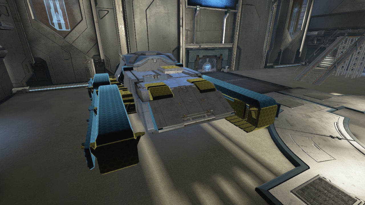 MAJOR PRIME on Twitter