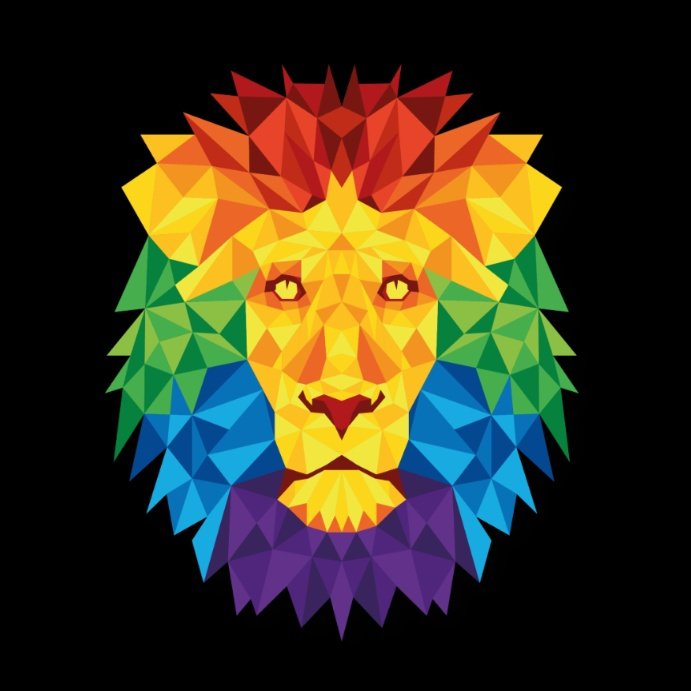 Doncaster Pride (@Doncaster_Pride) / Twitter