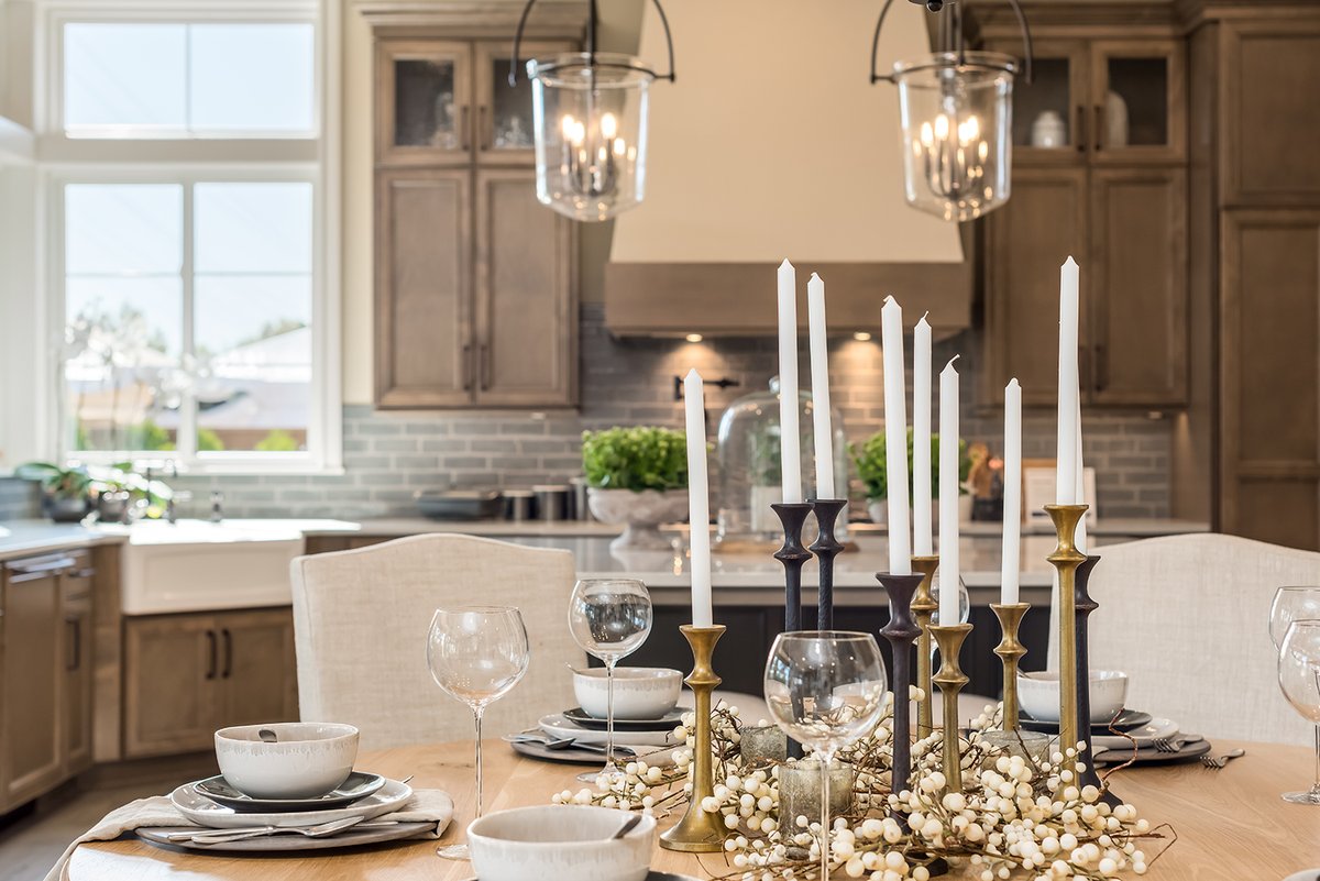 Thankful and grateful. 
#HappyThanksgiving 🍂