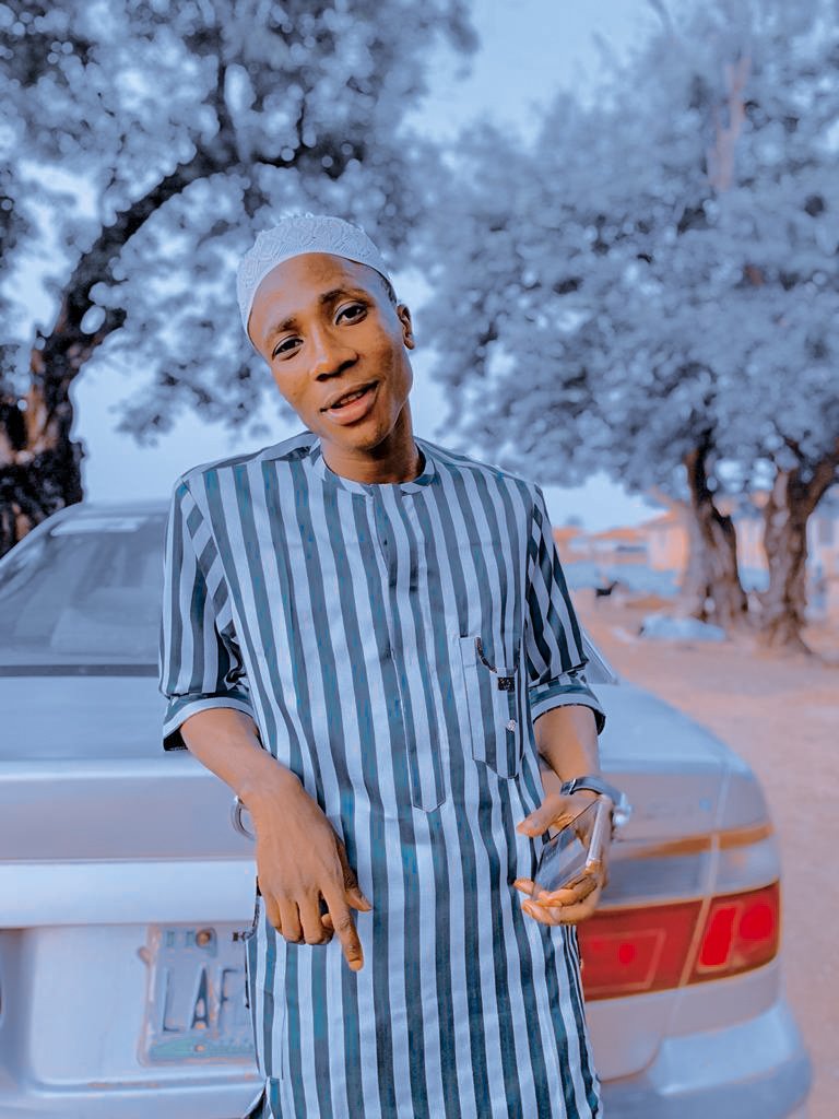 𝔼𝕝 𝔹𝔸𝕊ℍ𝔸ℝ𝕐 ❤️💡 tweet media