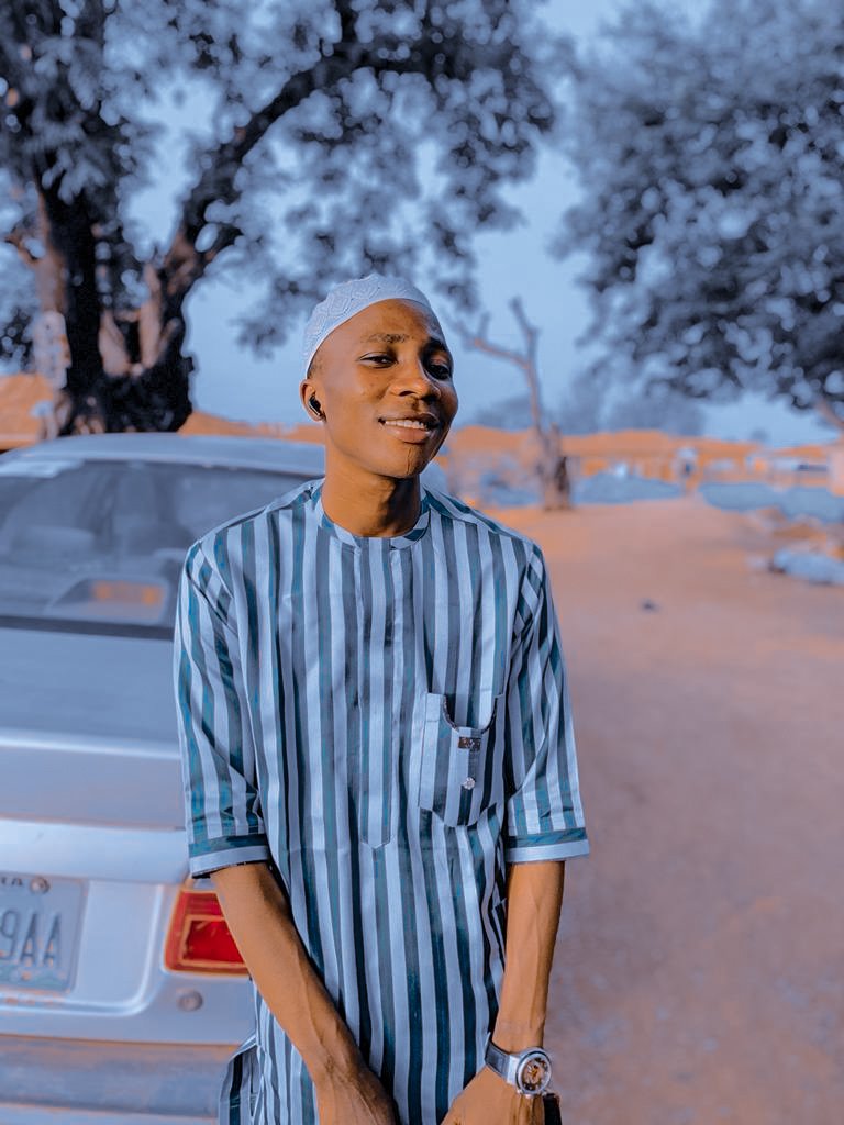 𝔼𝕝 𝔹𝔸𝕊ℍ𝔸ℝ𝕐 ❤️💡 tweet media