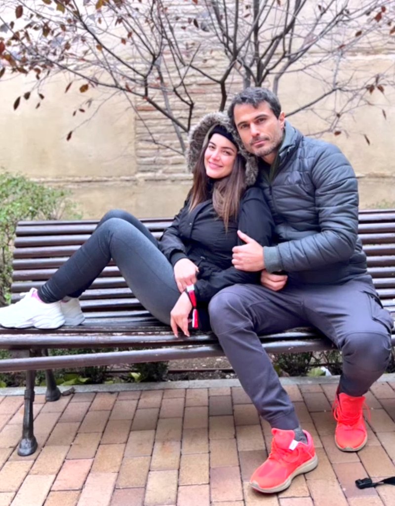 friida_e's tweet photo. AMORRR 😍💙🥦🥺
#Nachiella
No puedo con lo lindos que son!! https://t.co/aq9DBEAauV