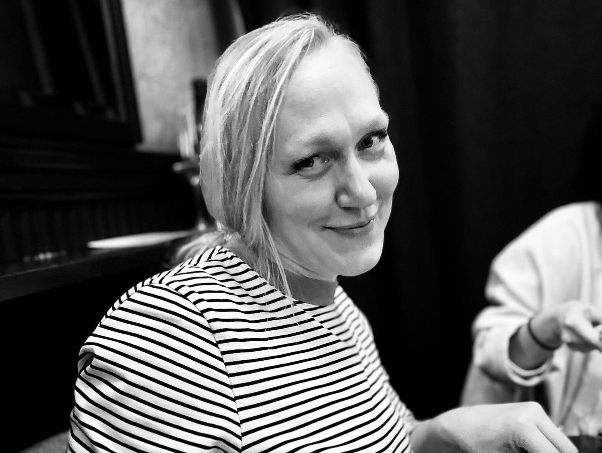 GraftWine's tweet photo. 🖤 @QualityChop https://t.co/xA5yRPzhiw