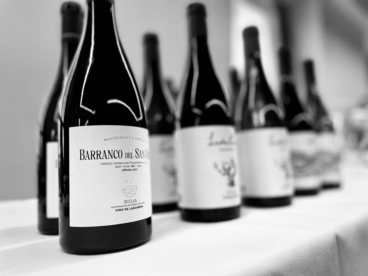 🖤 <a href="/QualityChop/">Quality Chop House</a>