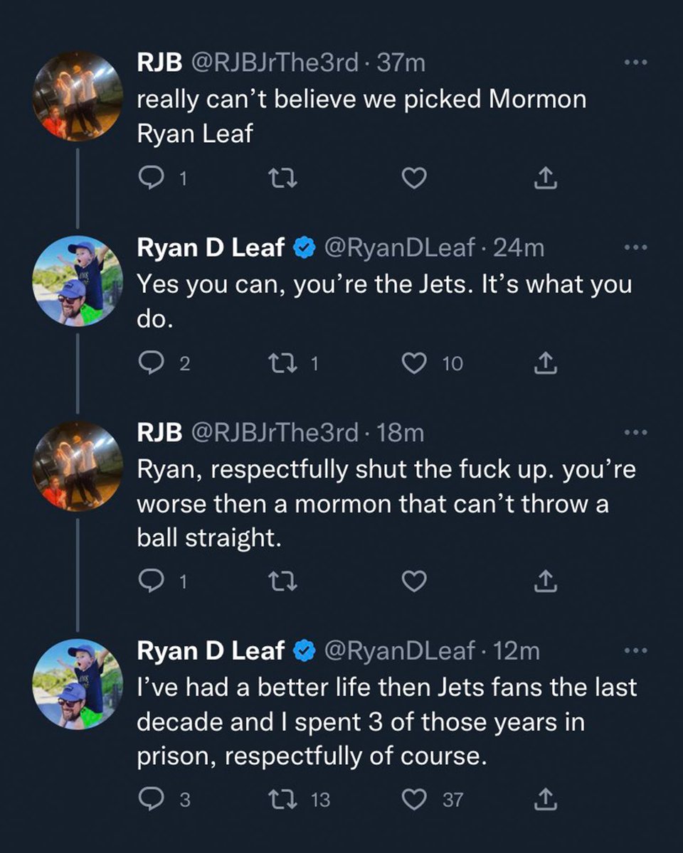 NFLMemes's tweet photo. God bless the internet. https://t.co/jp7AIz4KGR