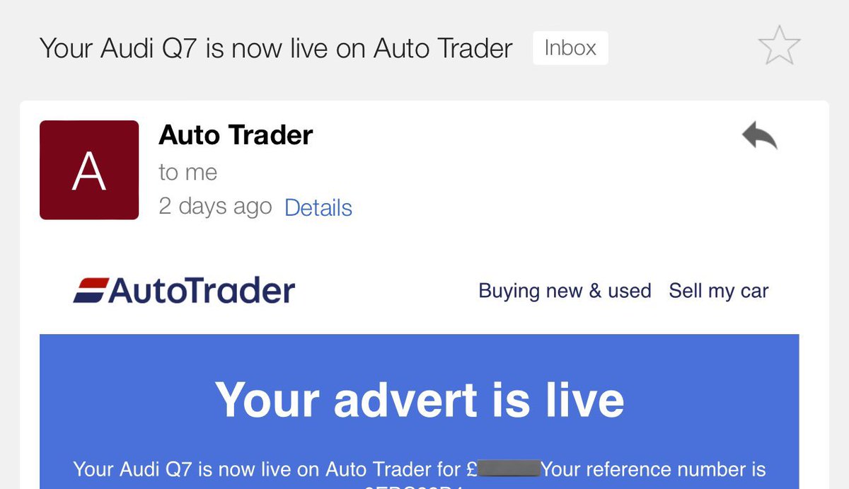 LateMrChing tweet media