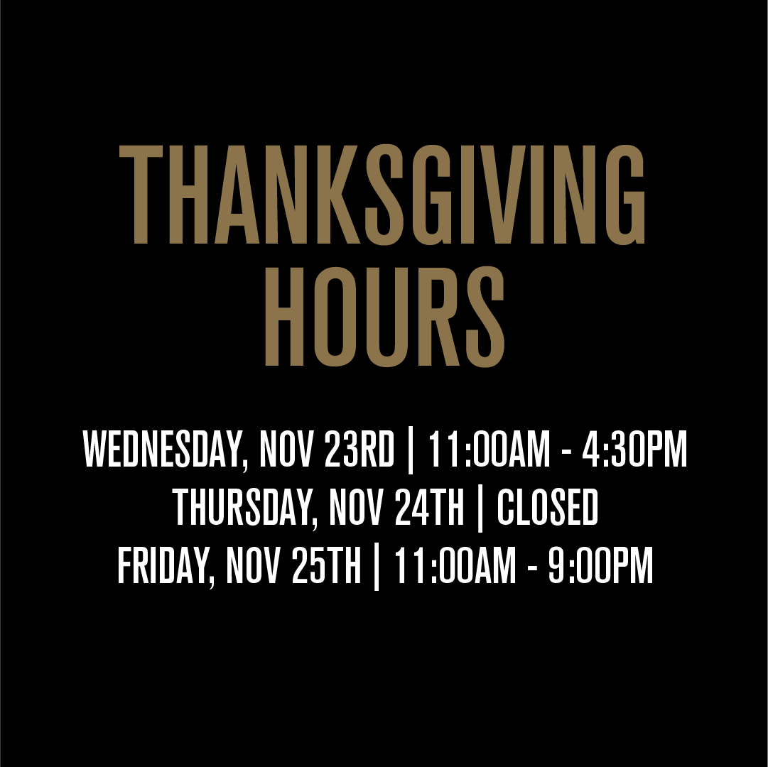 pFriem Beer (@pfriembeer) on Twitter photo Hey friends, our Tasting Room & Bear's Den will be closing early tomorrow at 4:30pm and closed all day Thursday. Be sure to grab your holiday beer before then! #pfriembeer Hey friends, our Tasting Room & Bear's Den will be closing early tomorrow at 4:30pm and closed all day Thursday. Be sure to grab your holiday beer before then! #pfriembeer